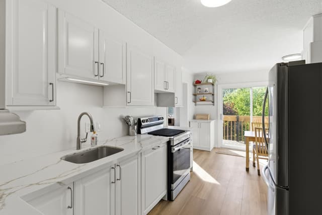 295 Water St. 85 Guelph On N1g 2x5