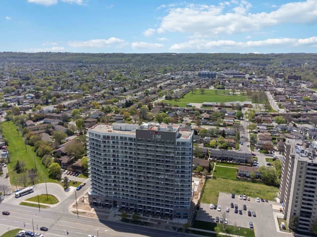 2782 Barton St. E 1619 Hamilton On L8e 2j8