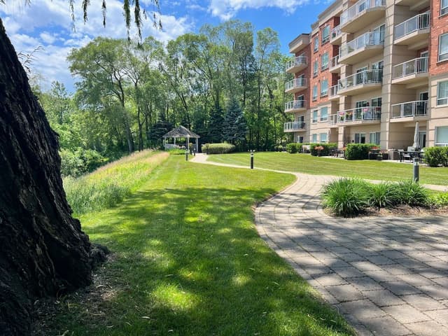 5188 Lakeshore Rd. 310 Burlington On L7l 6p4