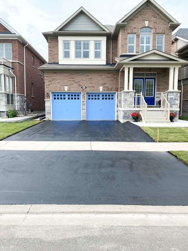 943 Line 9 Rd. Niagara-on-the-lake On L0s 1j1