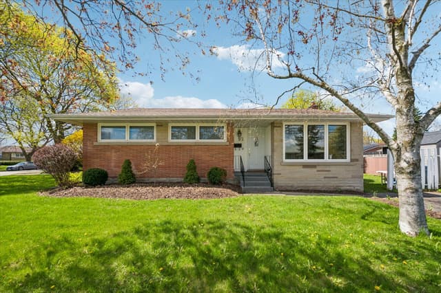 92 Victoria Rd. N Guelph On N1e 5h2