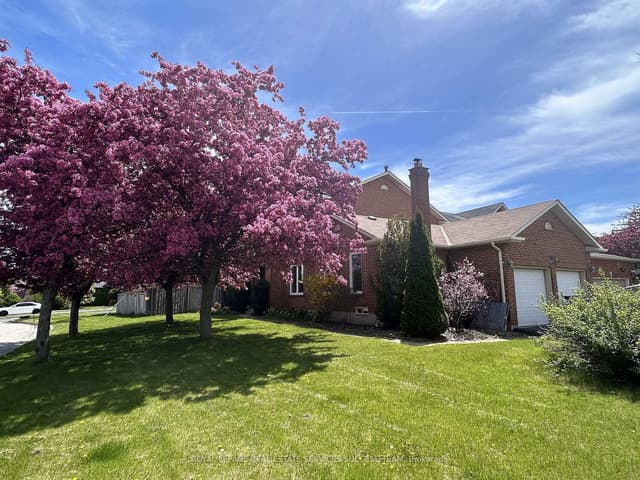 2360 Credit Valley Rd. Mississauga On L5m 4c9