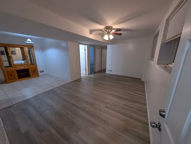 75 Ryde Rd. B Guelph On N1k 1v5