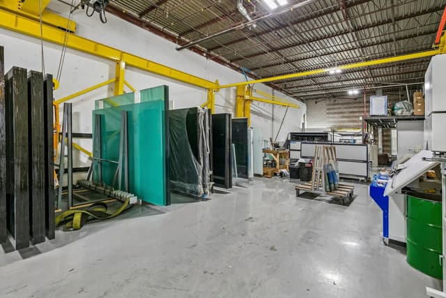 7625 Kimbel St. 15 Mississauga On L5s 1a8