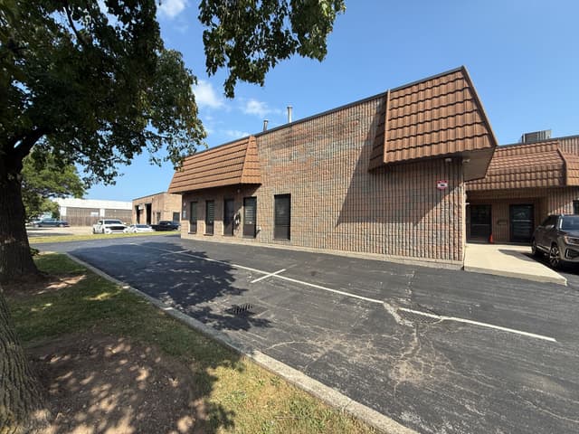 4180 Morris Dr. 11 Burlington On L7l 5l6