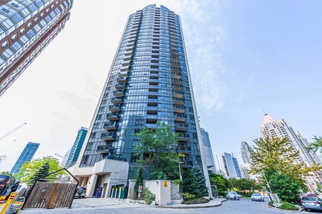 330 Burnhamthorpe Rd. W 1604 Mississauga On L5b 3y5