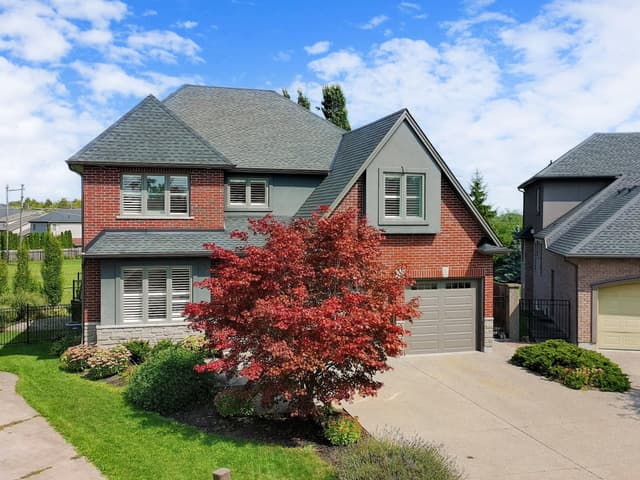 26 Matthews Ct. St Catharines On L2s 4c4