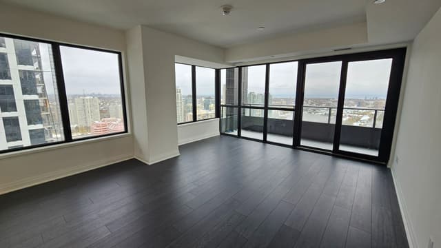 4015 The Exchange St. 2902 Mississauga On L5b 0n9