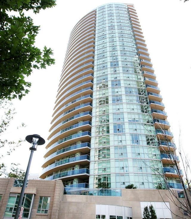 70 Absolute Ave. 2109 Mississauga On L4z 0a4