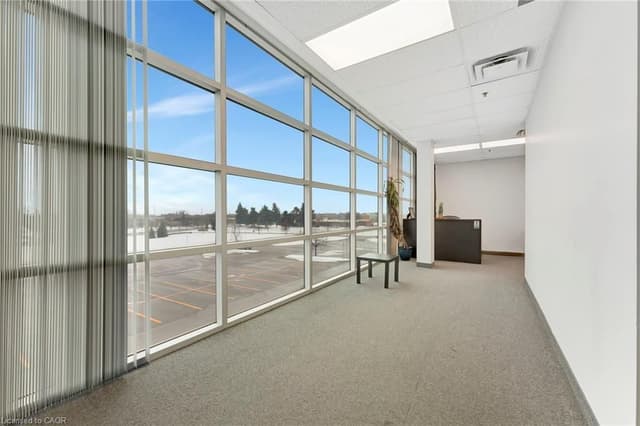 2189 Speers Rd. Oakville On L6l 2x9