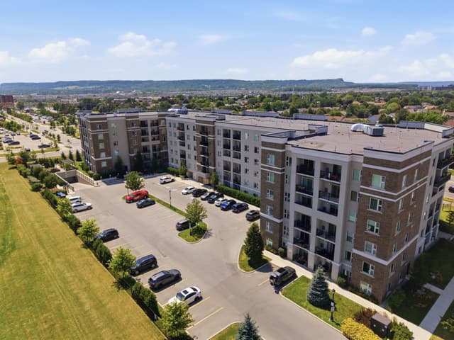 610 Farmstead Dr. 126 Milton On L9t 8x5