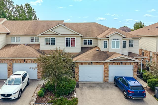 105 Bard Blvd. 27 Guelph On N1l 0e2