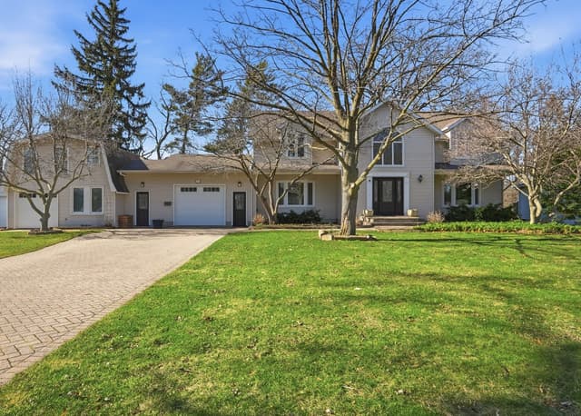 50 Henley Dr. St Catharines On L2n 4a9