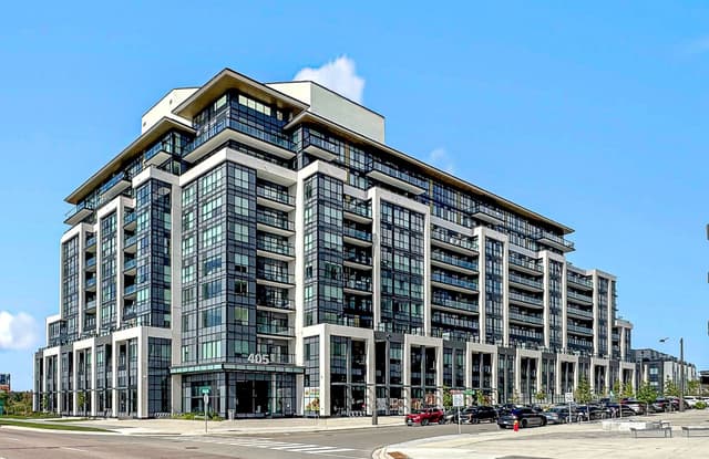 405 Dundas St. W 431 Oakville On L6m 5p9