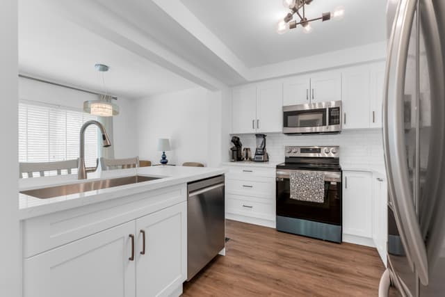 26 Chicory Cres. St Catharines On L2r 0a5