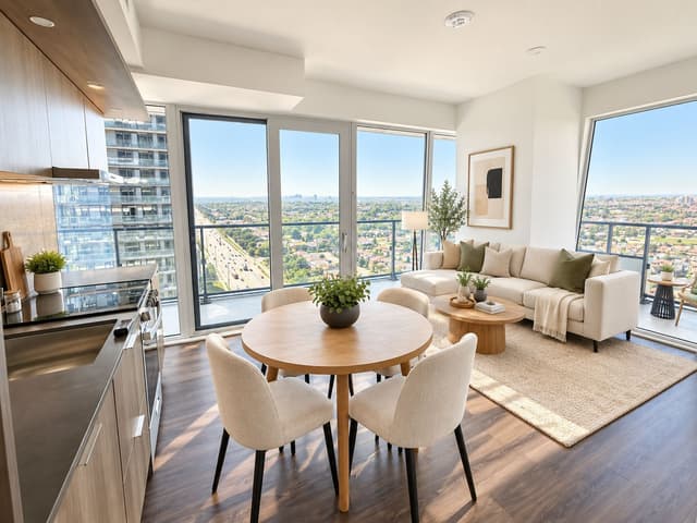 448 Burnhamthorpe Rd. W 1402 Mississauga On L5b 0r4