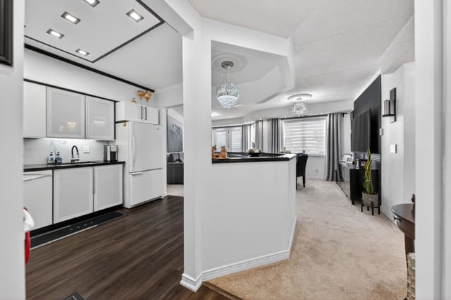 208 Silvercreek Pkwy. N 213 Guelph On N1h 8h2