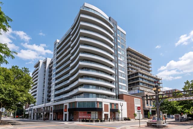 212 King William St. 815 Hamilton On L8r 0a7