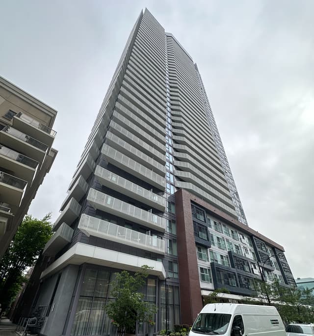 4065 Confederation Pkwy. 1402 Mississauga On L5b 0l4