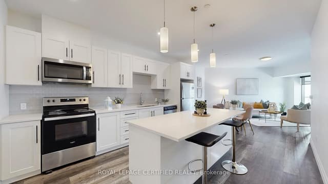 332 Gosling Gardens 411 Guelph On N1l 1g7
