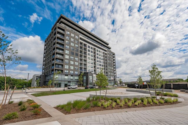1880 Gordon St. 204 Guelph On N1l 0p5
