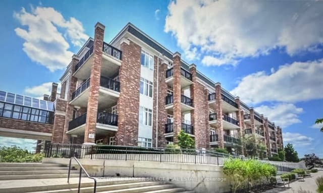65 Bayberry Dr. C104 Guelph On N1g 5k8