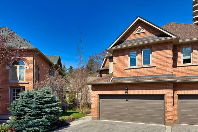 1905 Broad Hollow Gate 25 Mississauga On L5l 5x2