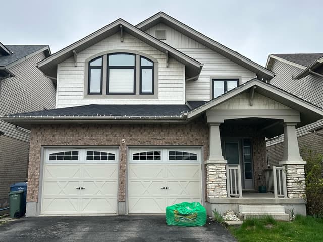 5 Duck Ln. Bsmt Guelph On N1l 0b2