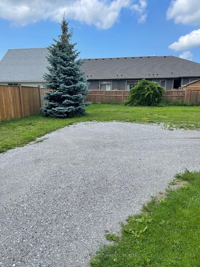 34A Oakdale Ave. St Catharines On L2p 2b9