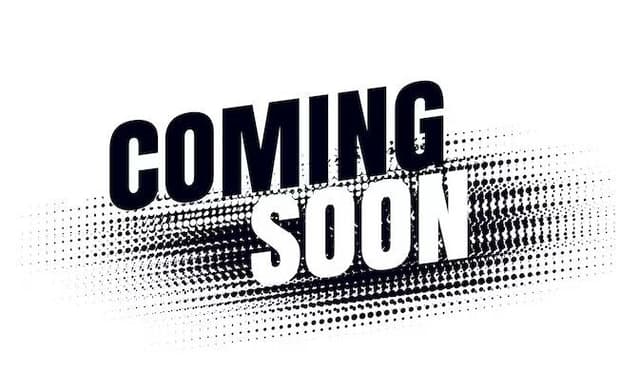 6430 Erin Millls Pkwy. Mississauga On L5n 3p3