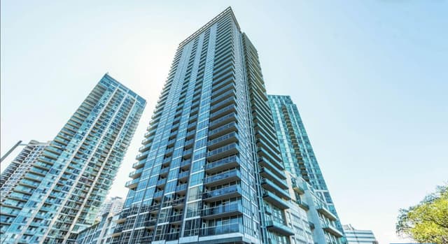 223 Webb Dr. 1202 Mississauga On L5b 0e8
