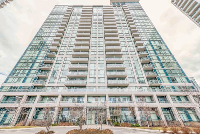 339 Rathburn Rd. W 1211 Mississauga On L5b 0k6
