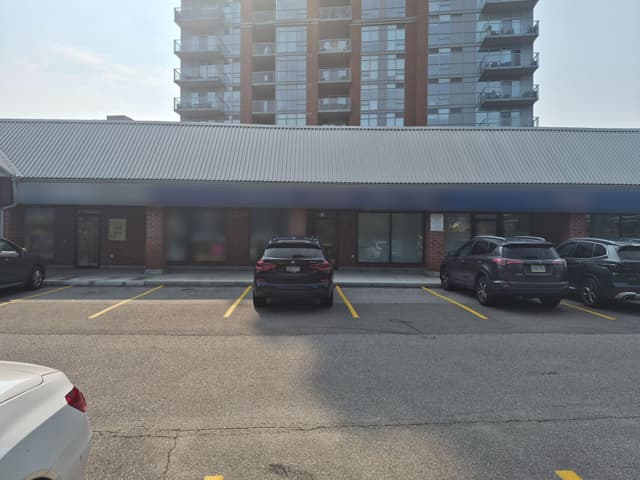 573 Maple Ave. 2 Burlington On L7s 2e8