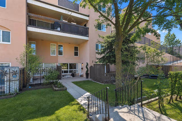 3060 Constitution Blvd. 272 Mississauga On L4y 3x8