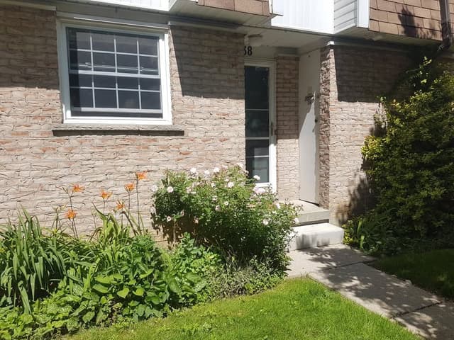 383 Edinburgh Rd. S 38 Guelph On N1g 2k7