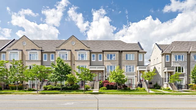 2895 Hazelton Pl. E 3 Mississauga On L5m 0s4