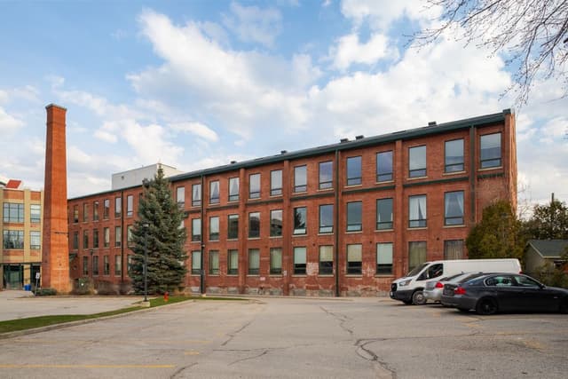 26 Ontario St. 221 Guelph On N1e 7k1