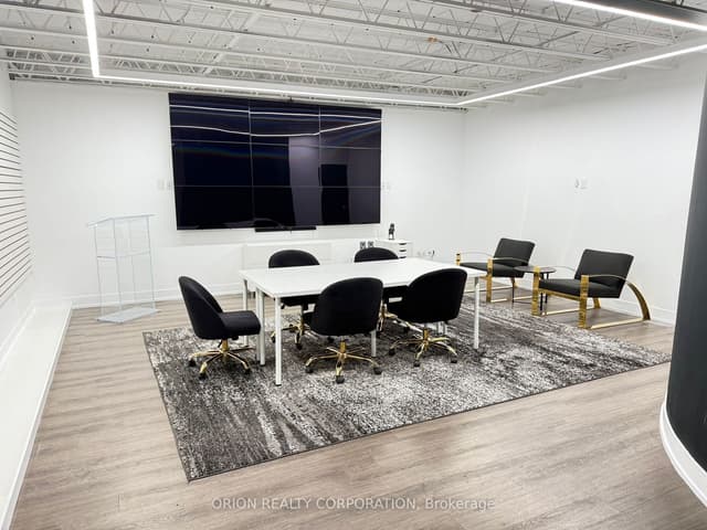 1149 Lakeshore Rd. E Bsmt Mississauga On L5e 1e8
