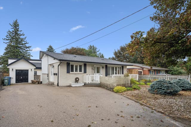130 Speedvale Ave. W Guelph On N1h 1k4