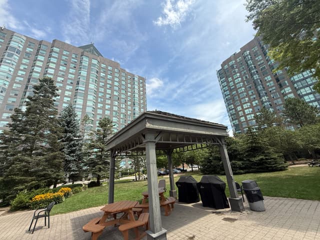 2177 Burnhamthorpe Rd. 609 Mississauga On L5l 5p9