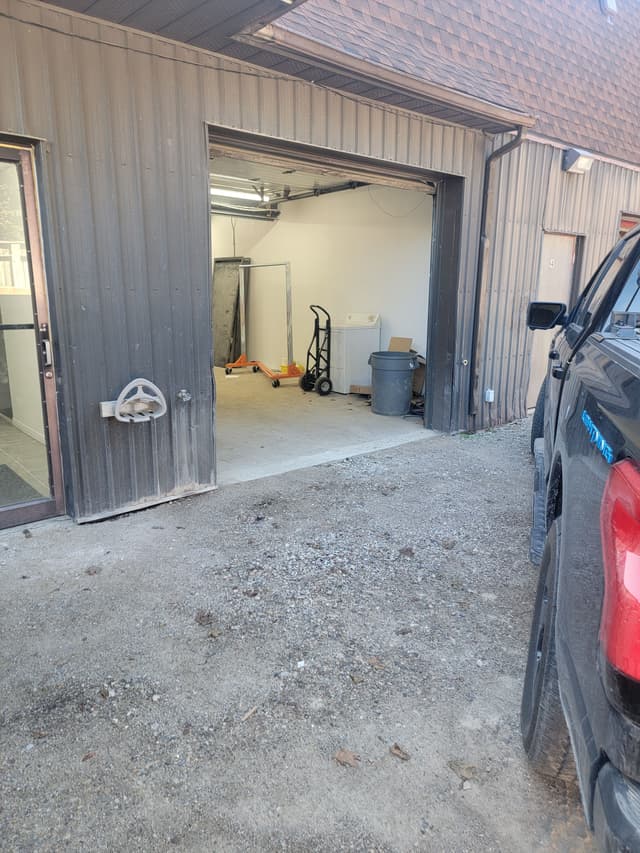 141 Victoria Rd. S 3 Guelph On N1e 5p8
