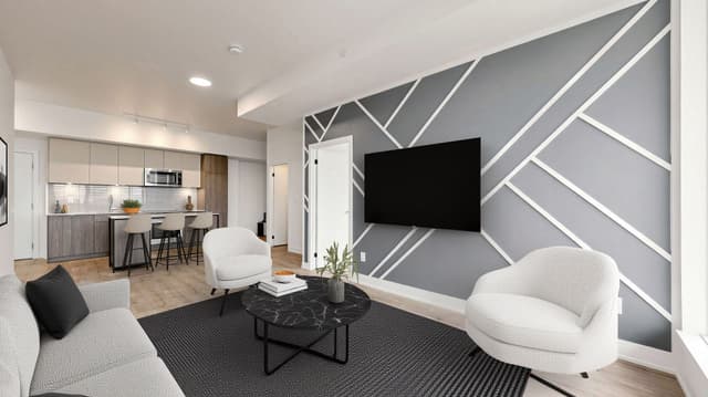 220 Missinnihe Way 507 Mississauga On L5h 0a9