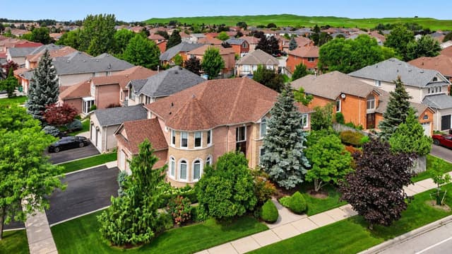 5563 Whitehorn Ave. Mississauga On L5v 2e2