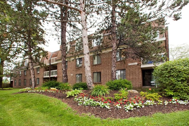 80 Rockwood Ave. B311 St Catharines On L2p 3p2