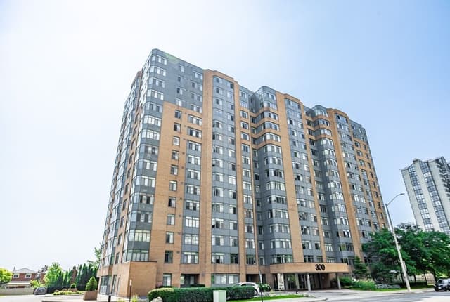300 Webb Dr. 1515 Mississauga On L5b 3w3