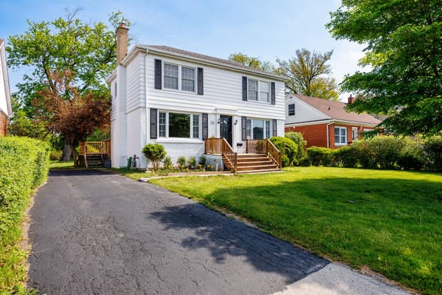 35 Rivercrest Dr. St Catharines On L2t 2p3