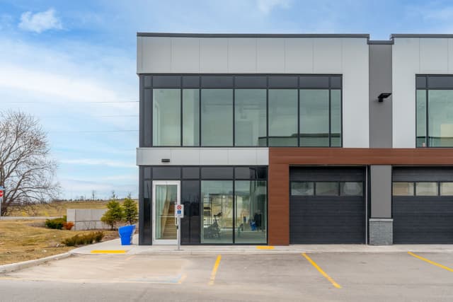 595 Hanlon Creek Blvd. 1 Guelph On N1c 0a1