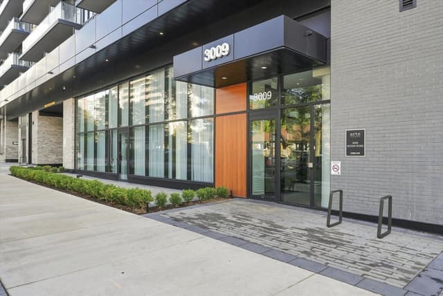 3009 Novar Rd. 914 Mississauga On L5b 0p9