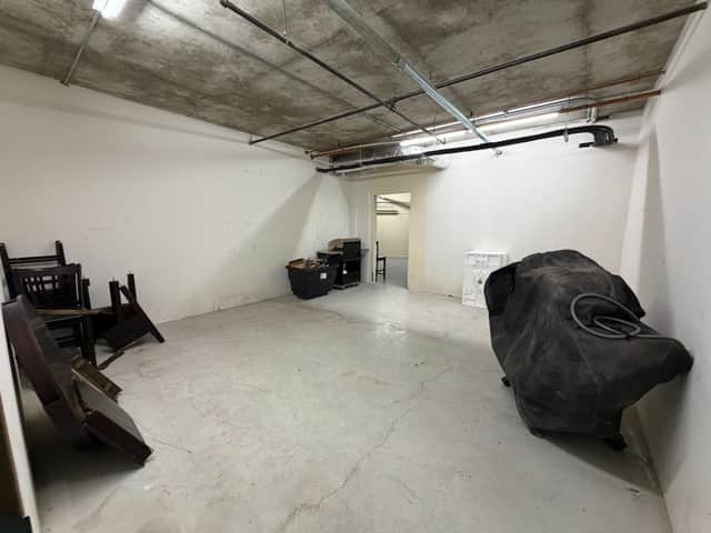 2233 Argentia Rd. 13 Mississauga On L5n 2x7