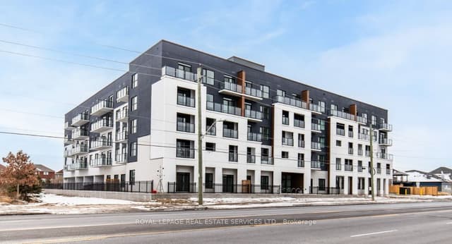 1936 Rymal Rd. E 516 Hamilton On L0r 1p0